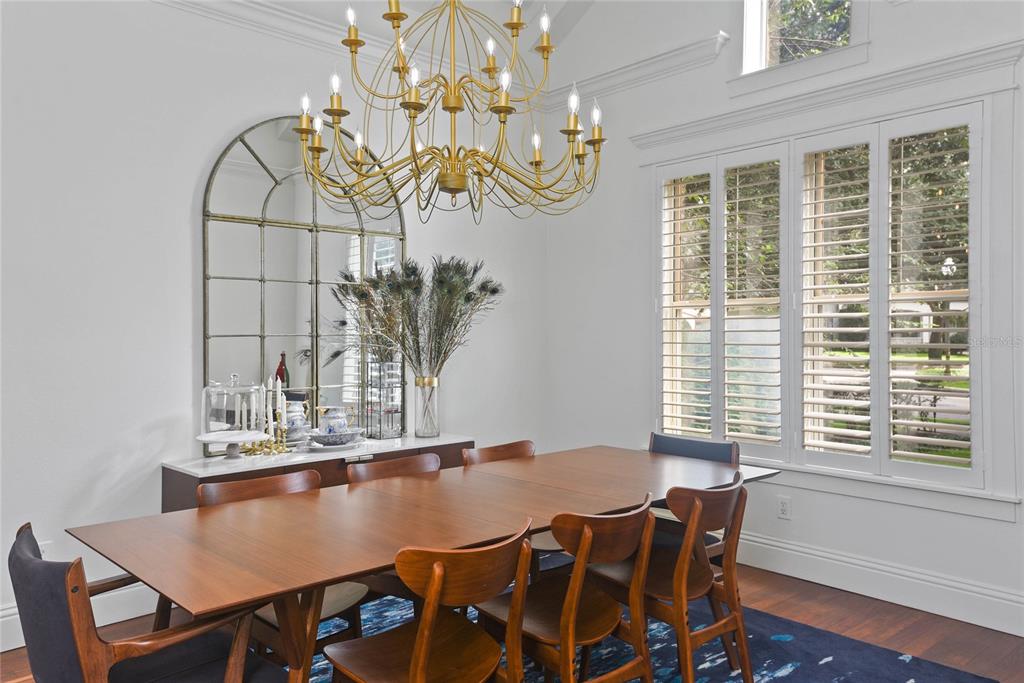 PENNSYLVANIA PLACE REP - Residential