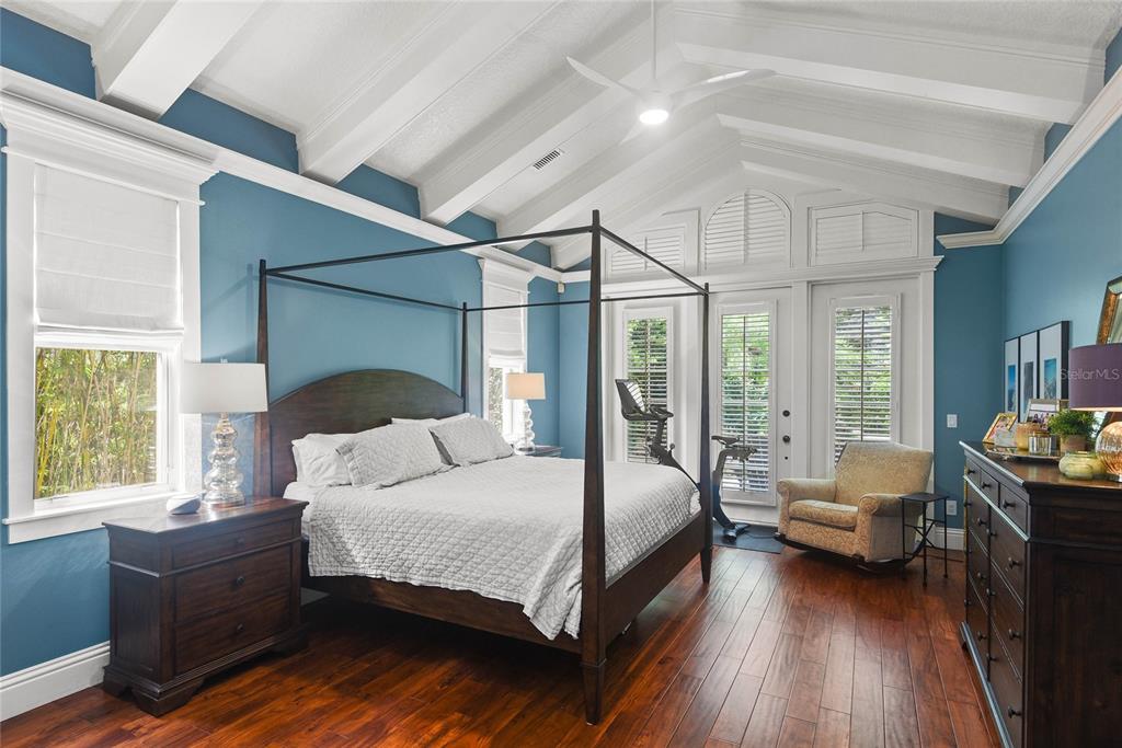 PENNSYLVANIA PLACE REP - Residential
