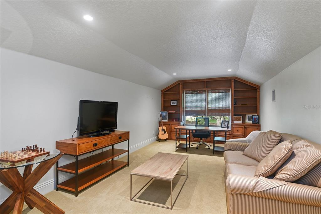 PENNSYLVANIA PLACE REP - Residential