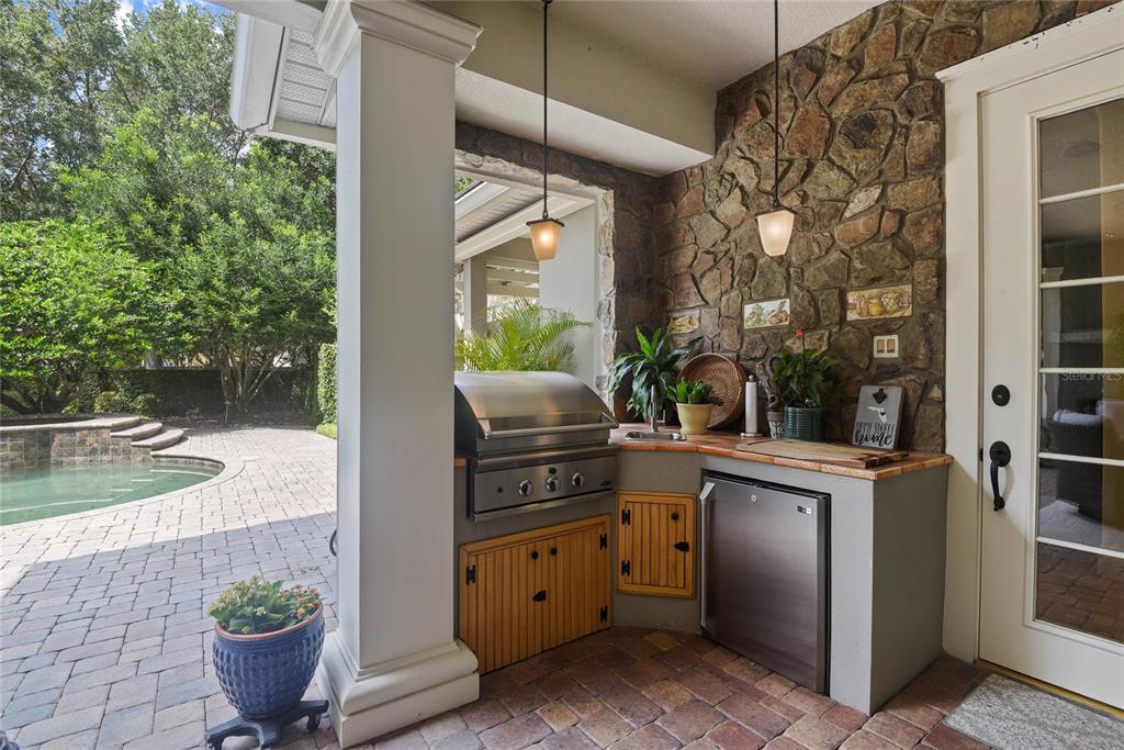 PENNSYLVANIA PLACE REP - Residential