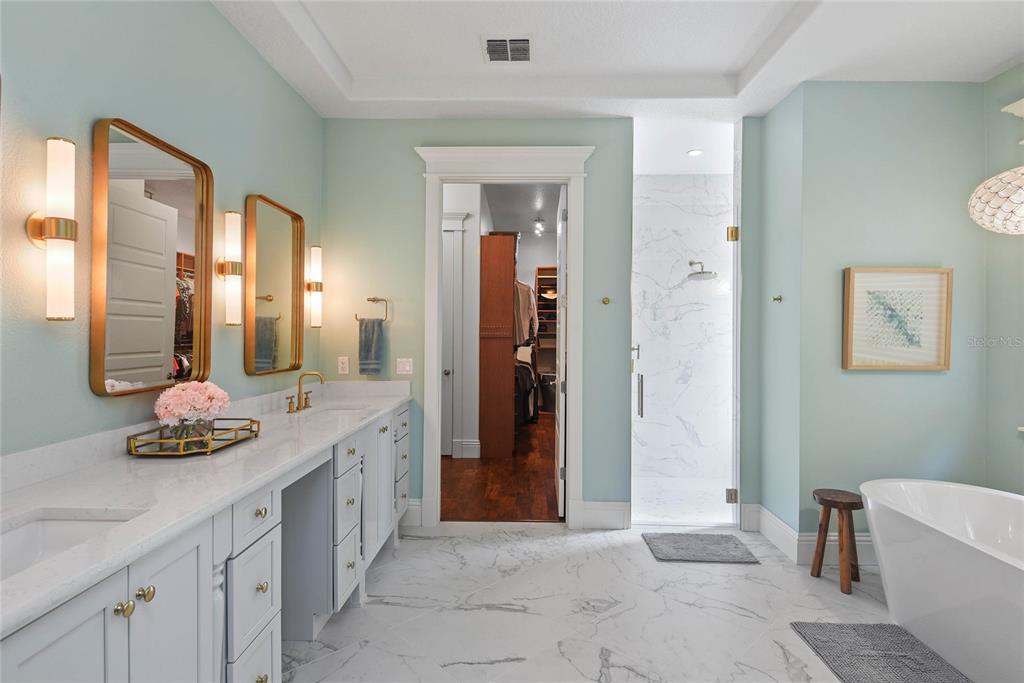 PENNSYLVANIA PLACE REP - Residential