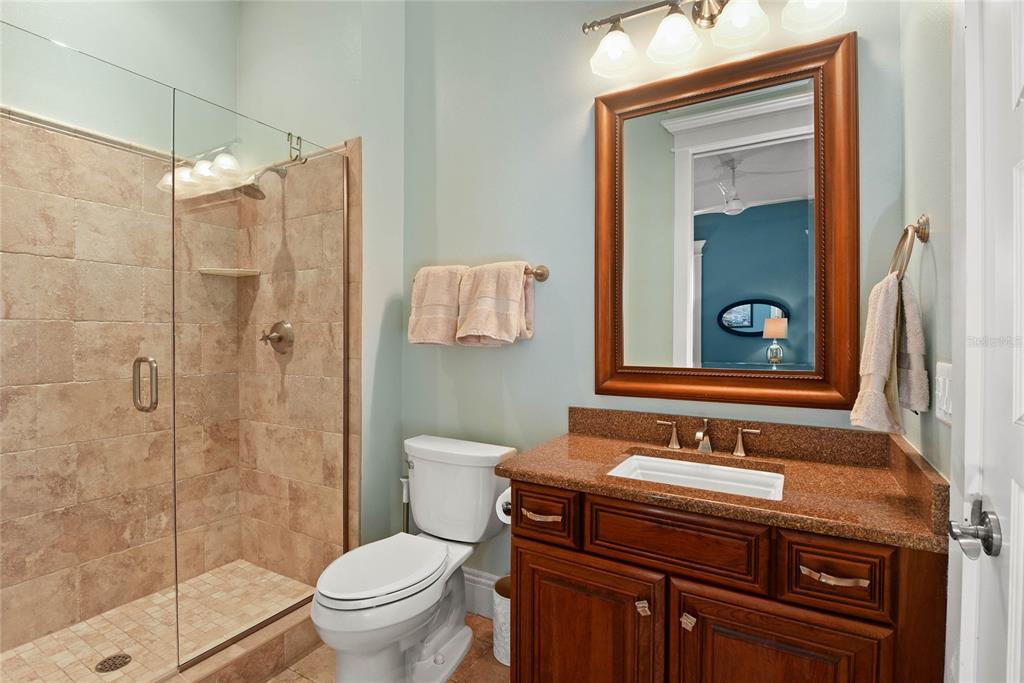 PENNSYLVANIA PLACE REP - Residential