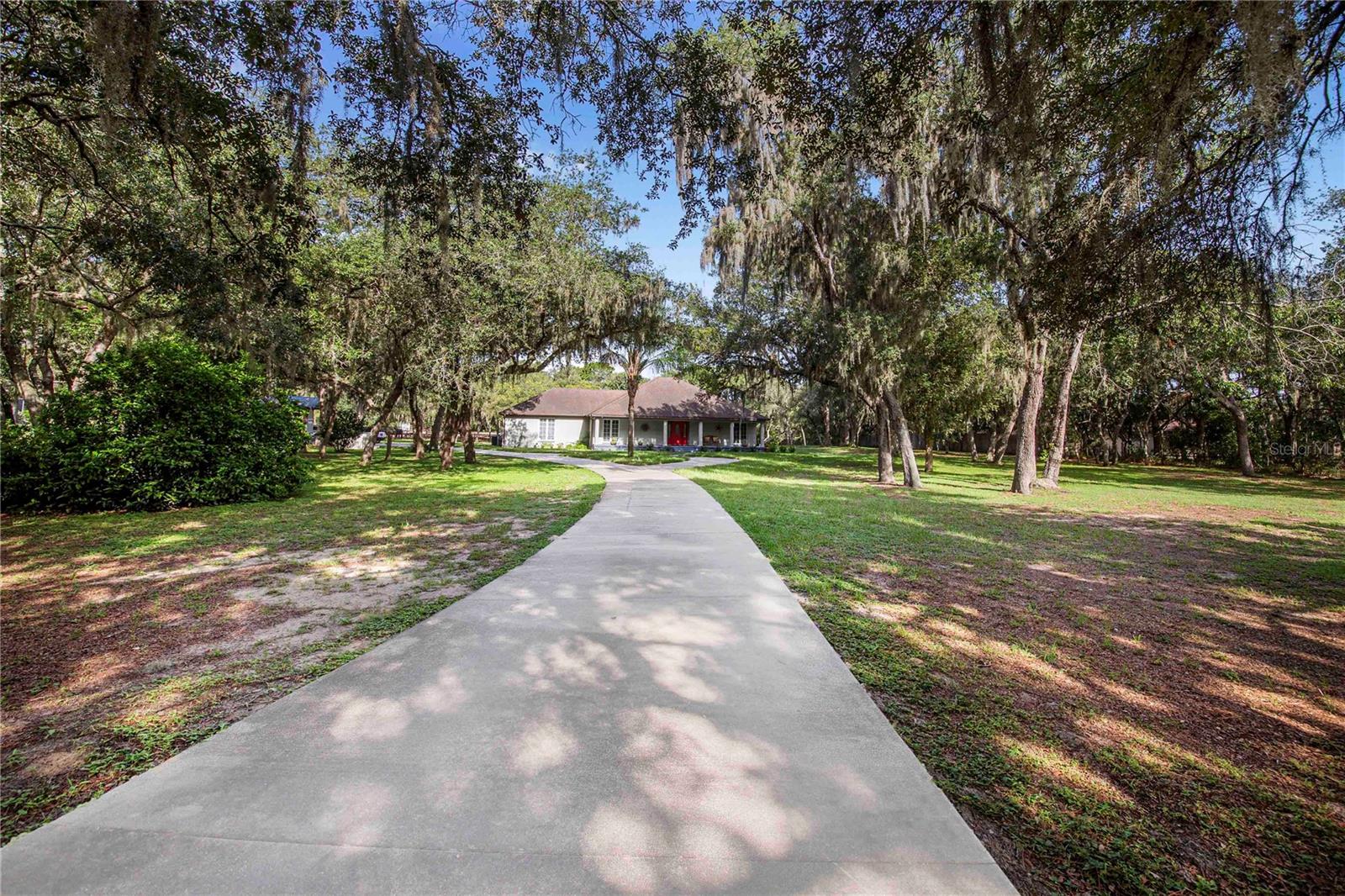 10740 JIM EDWARDS ROAD