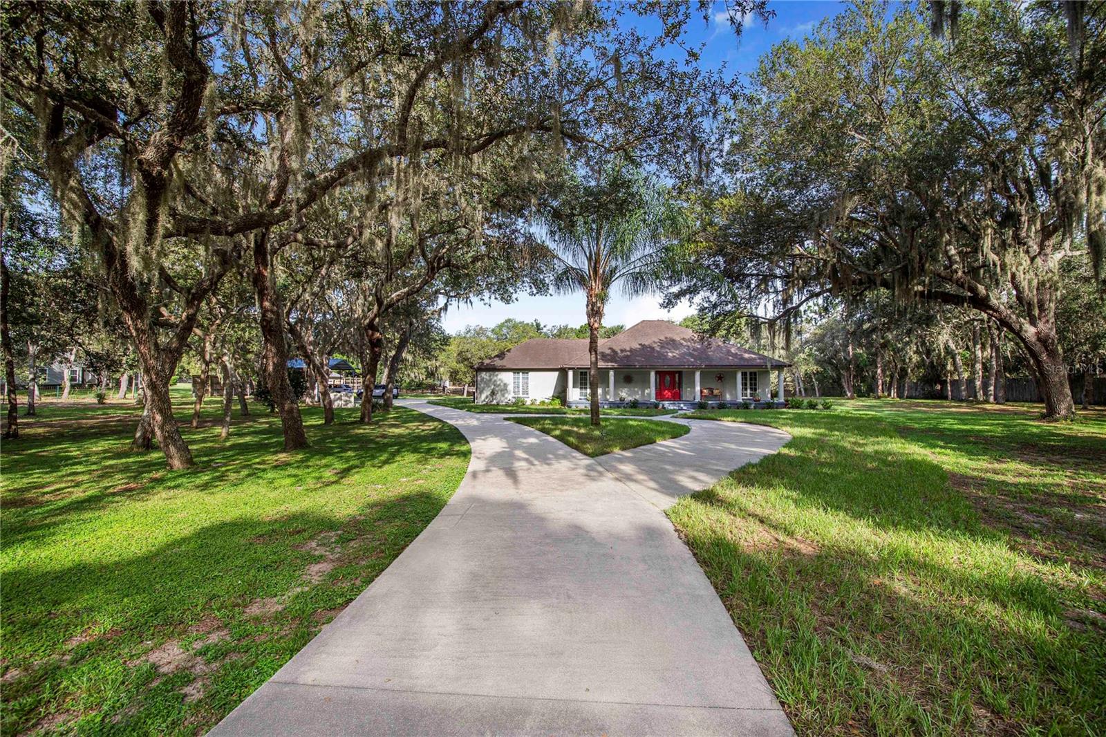 10740 JIM EDWARDS ROAD