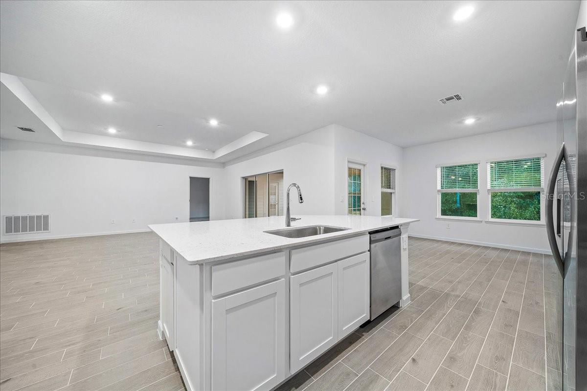 GRAND PARK NORTH - Residential