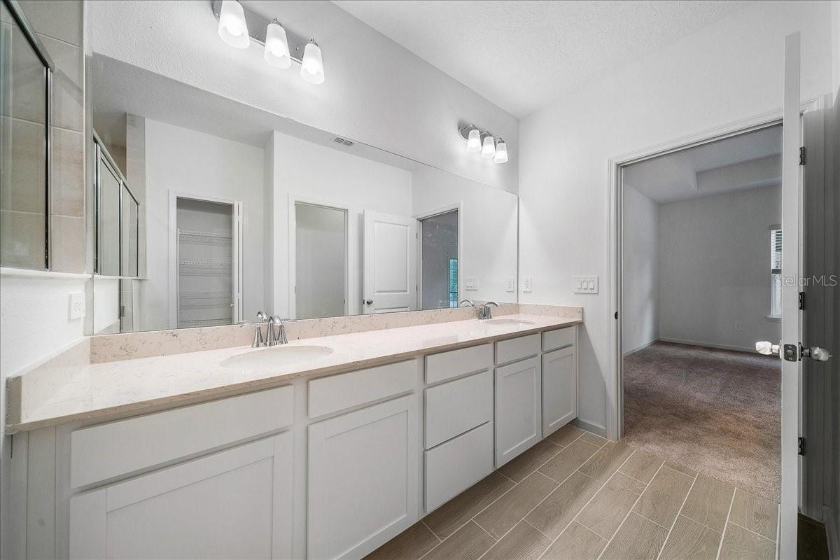 GRAND PARK NORTH - Residential