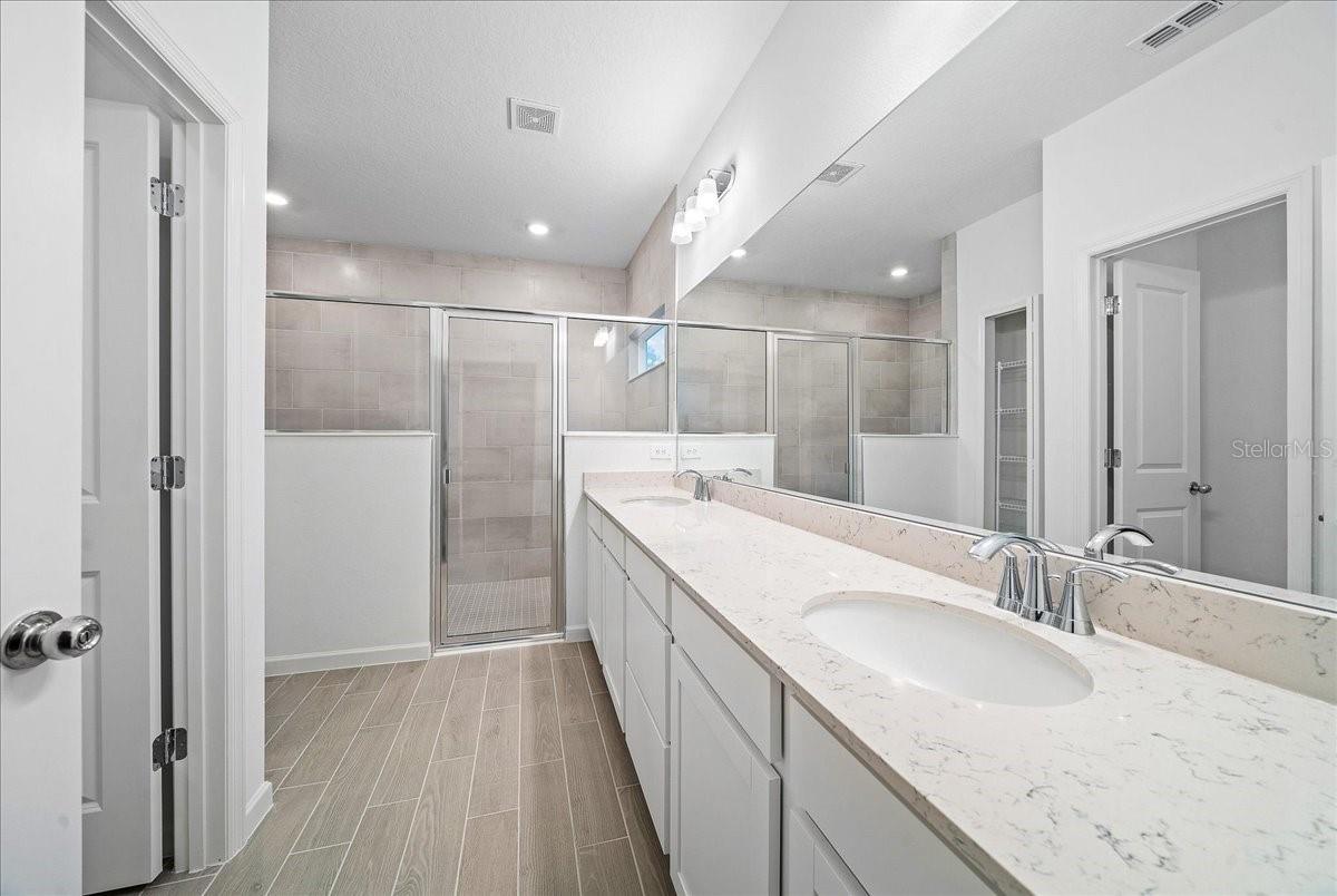 GRAND PARK NORTH - Residential