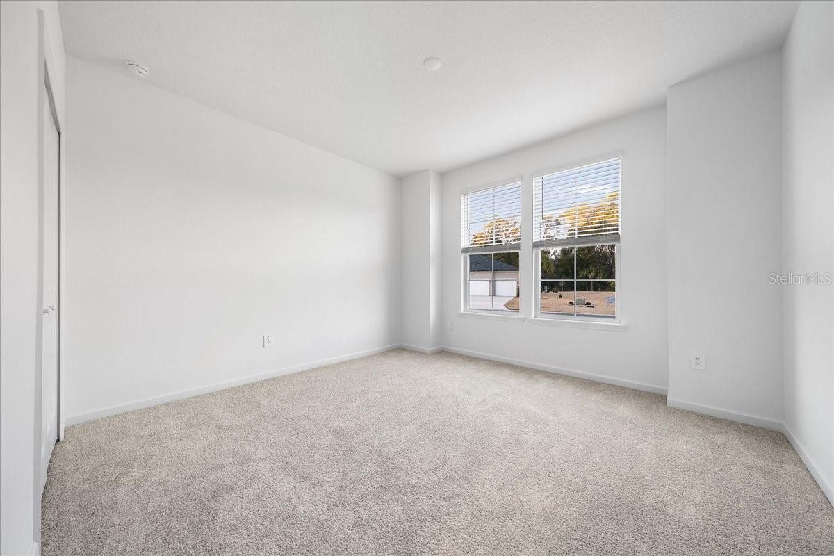 GRAND PARK NORTH - Residential