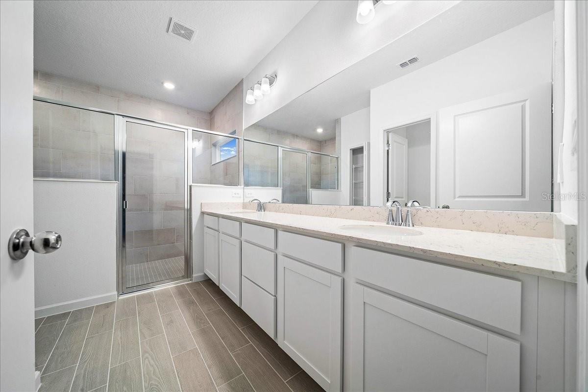 GRAND PARK NORTH - Residential