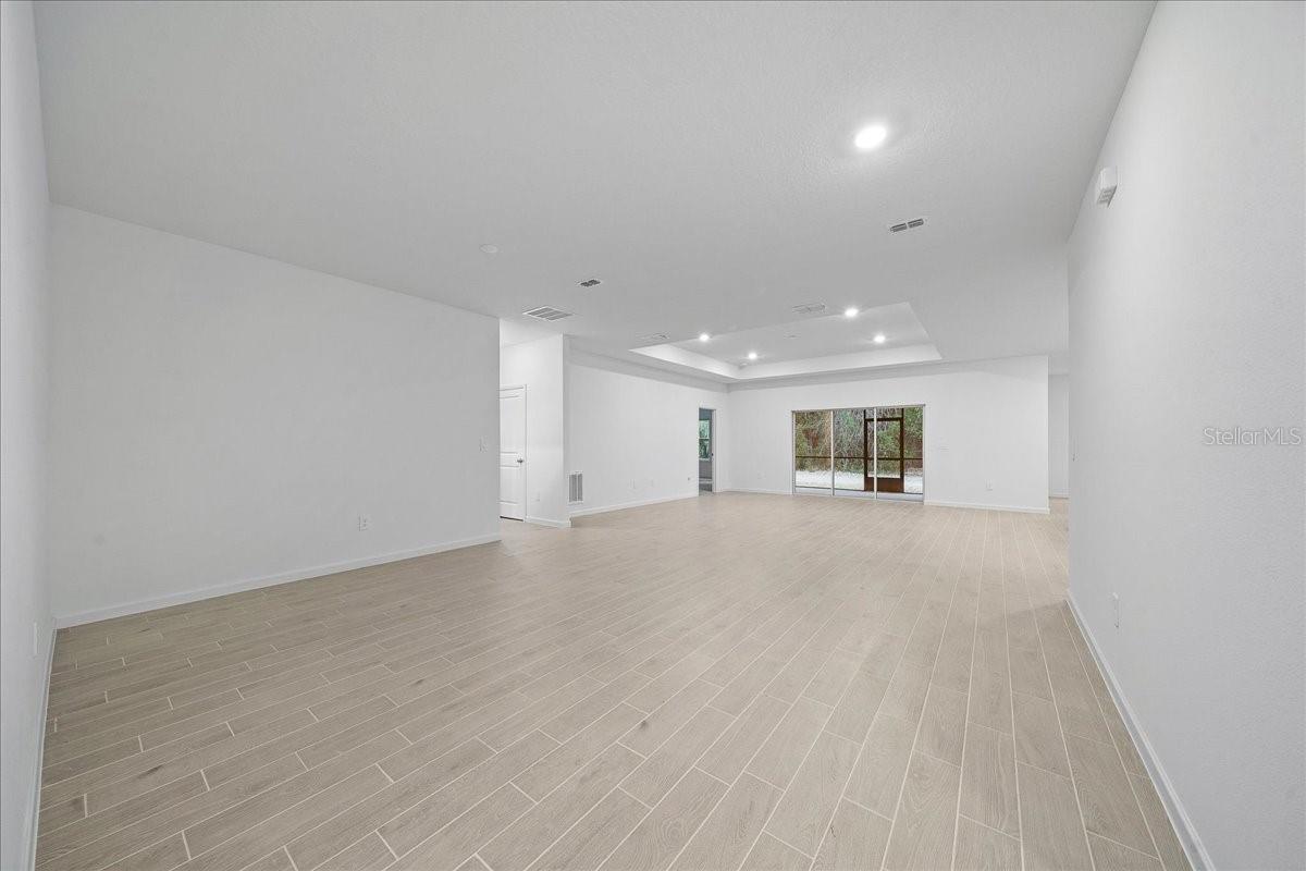 GRAND PARK NORTH - Residential