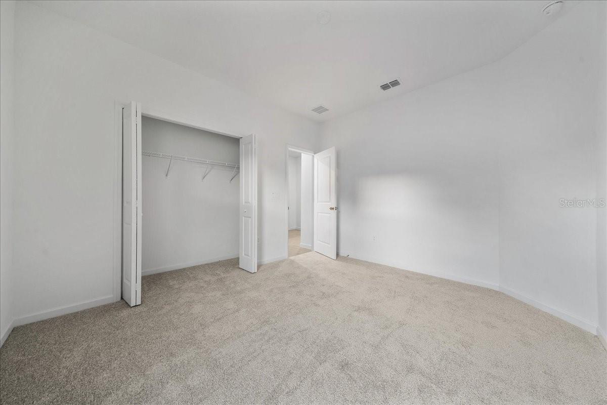 GRAND PARK NORTH - Residential