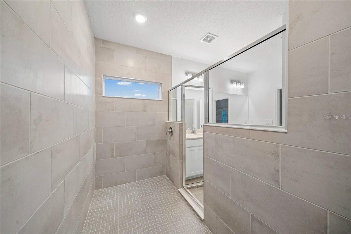 GRAND PARK NORTH - Residential