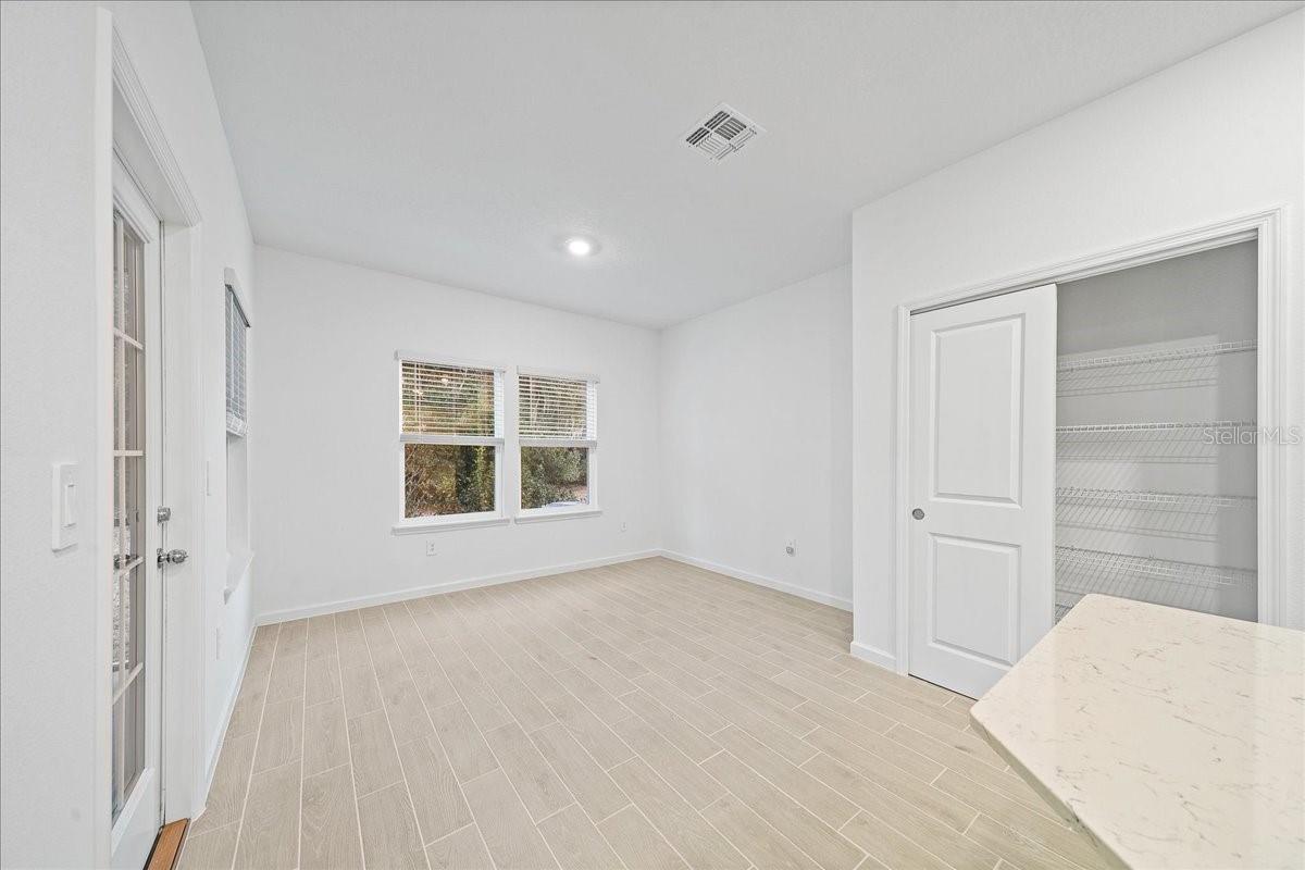 GRAND PARK NORTH - Residential