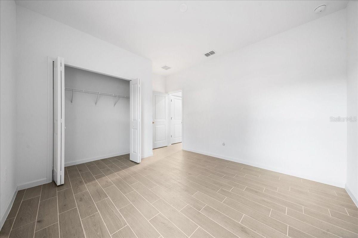 GRAND PARK NORTH - Residential