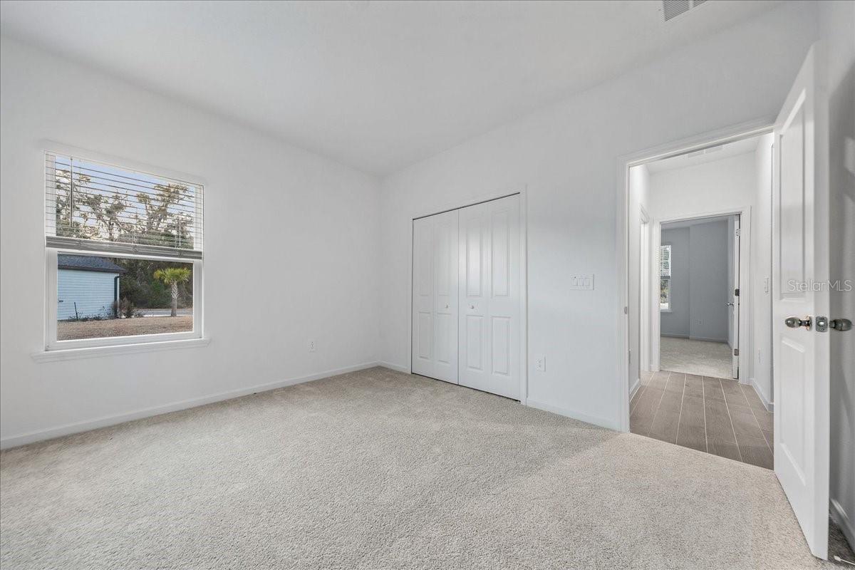 GRAND PARK NORTH - Residential