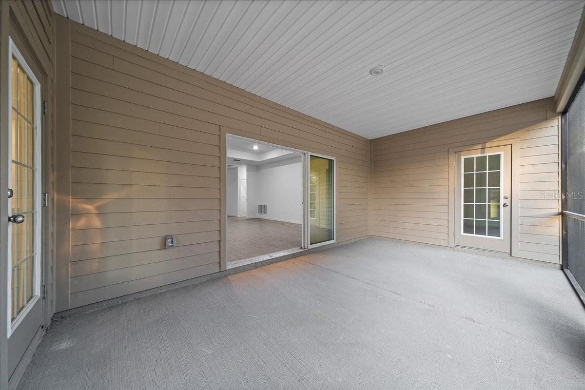 GRAND PARK NORTH - Residential