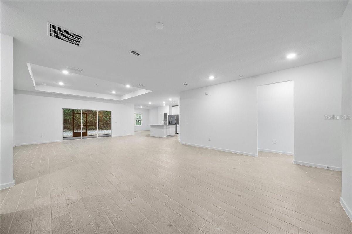 GRAND PARK NORTH - Residential