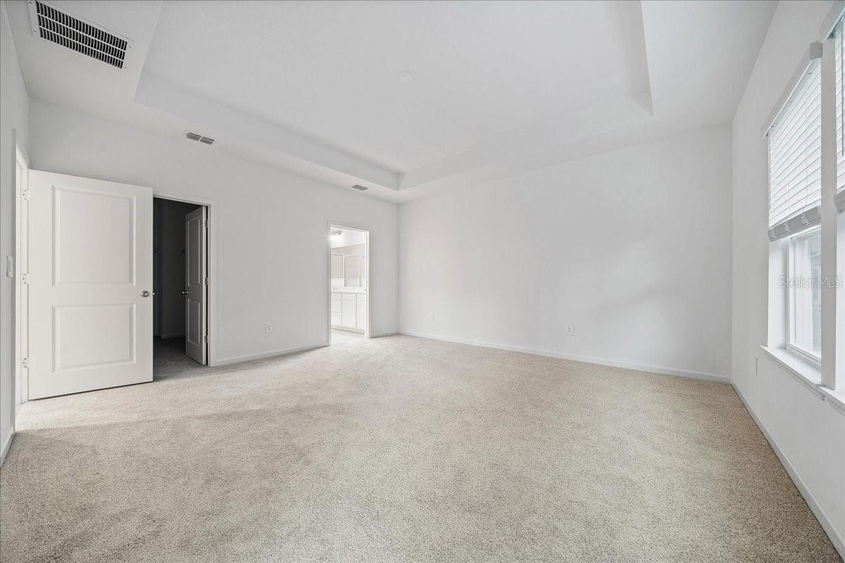 GRAND PARK NORTH - Residential