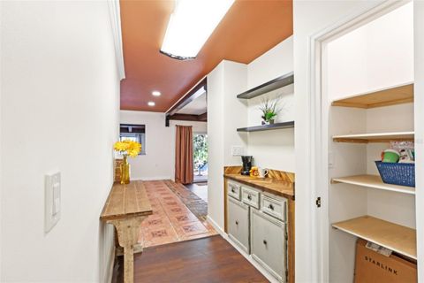 Tiny photo for 4219 Magnolia Avenue, Leesburg, FL 34748 (MLS # G5109030)