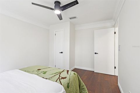 Tiny photo for 4219 Magnolia Avenue, Leesburg, FL 34748 (MLS # G5109030)