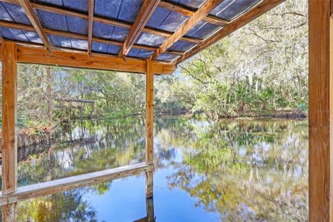 Tiny photo for 4219 Magnolia Avenue, Leesburg, FL 34748 (MLS # G5109030)