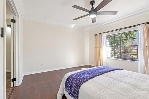 Tiny photo for 4219 Magnolia Avenue, Leesburg, FL 34748 (MLS # G5109030)