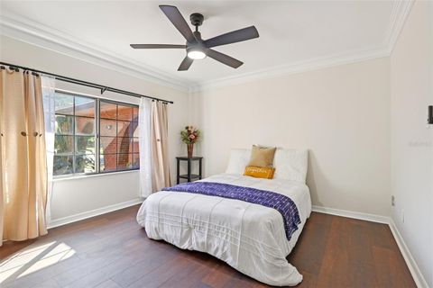 Tiny photo for 4219 Magnolia Avenue, Leesburg, FL 34748 (MLS # G5109030)