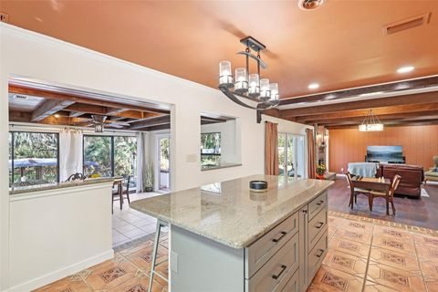 Tiny photo for 4219 Magnolia Avenue, Leesburg, FL 34748 (MLS # G5109030)