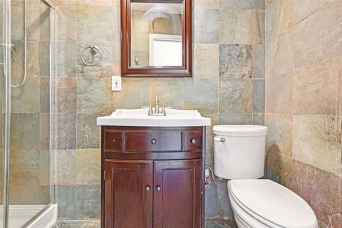 Tiny photo for 4219 Magnolia Avenue, Leesburg, FL 34748 (MLS # G5109030)