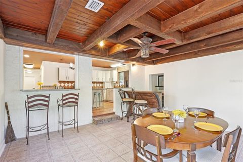 Tiny photo for 4219 Magnolia Avenue, Leesburg, FL 34748 (MLS # G5109030)