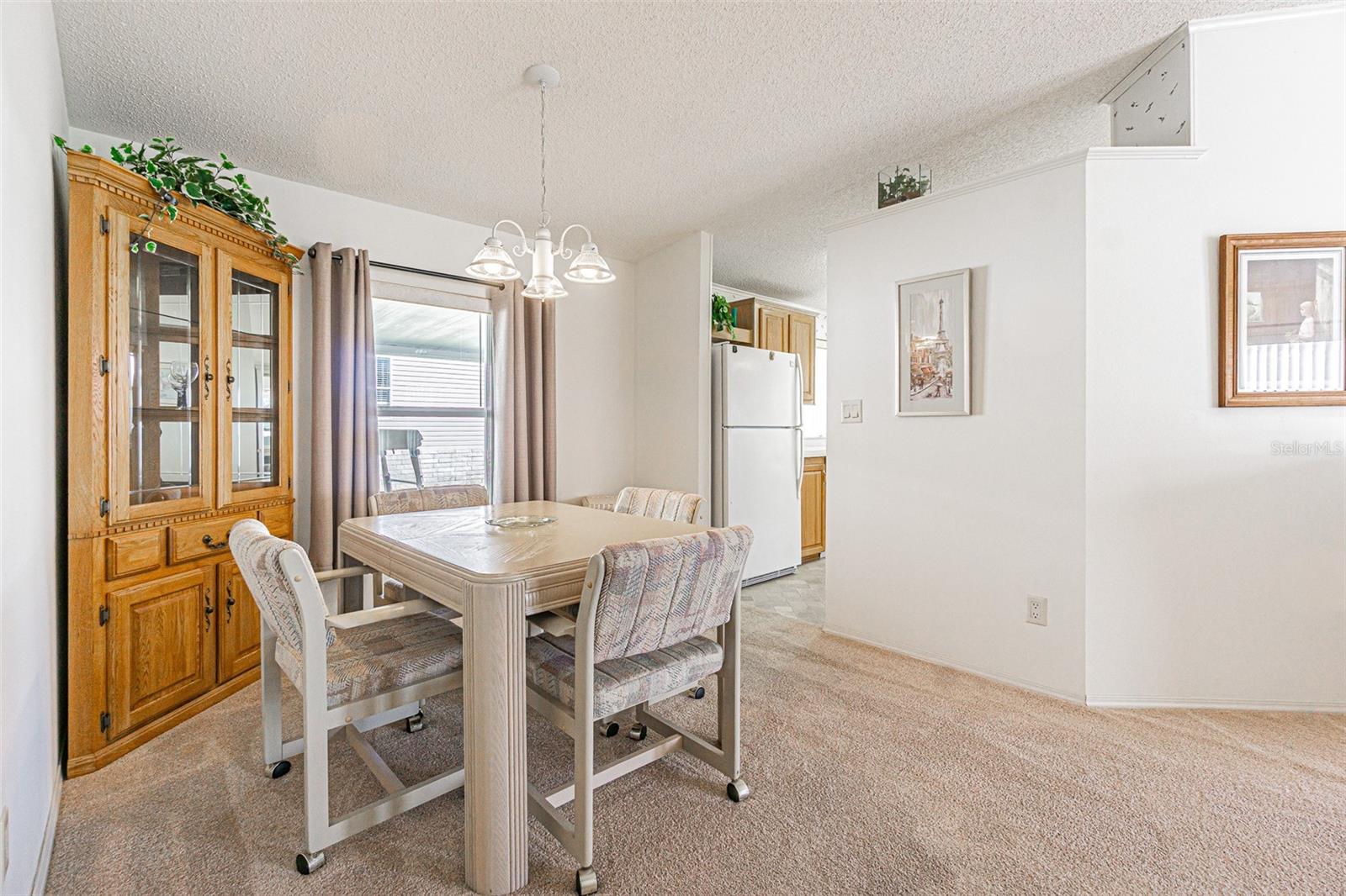 GRAND HORIZONS - Residential