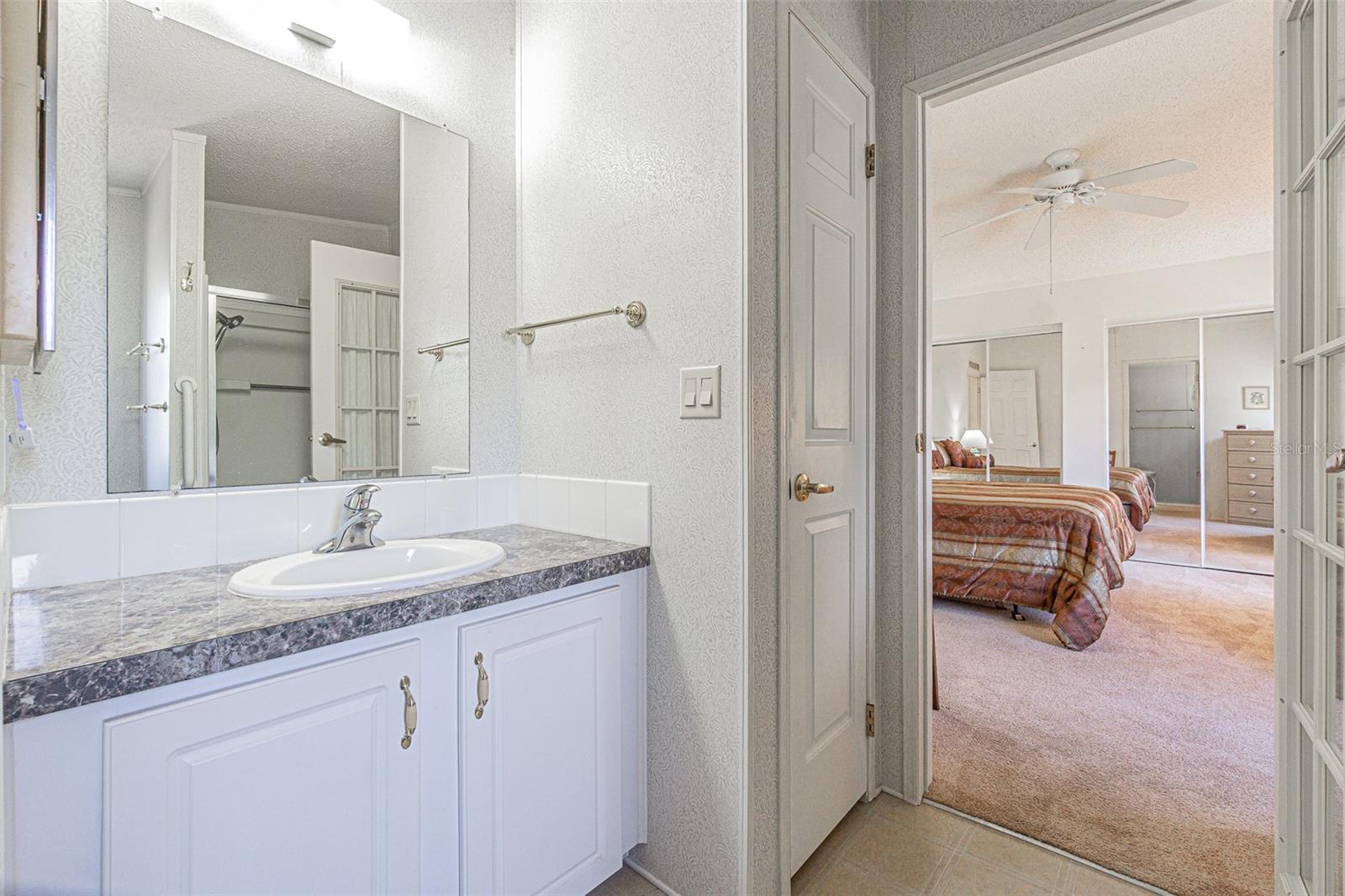 GRAND HORIZONS - Residential