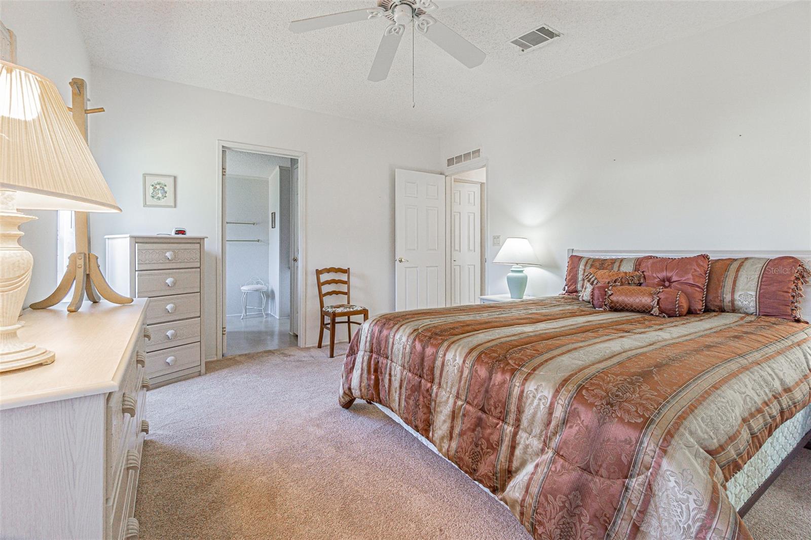 GRAND HORIZONS - Residential