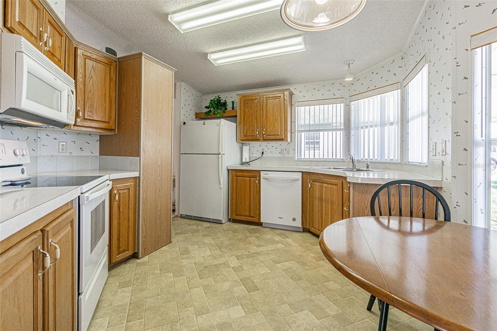 GRAND HORIZONS - Residential