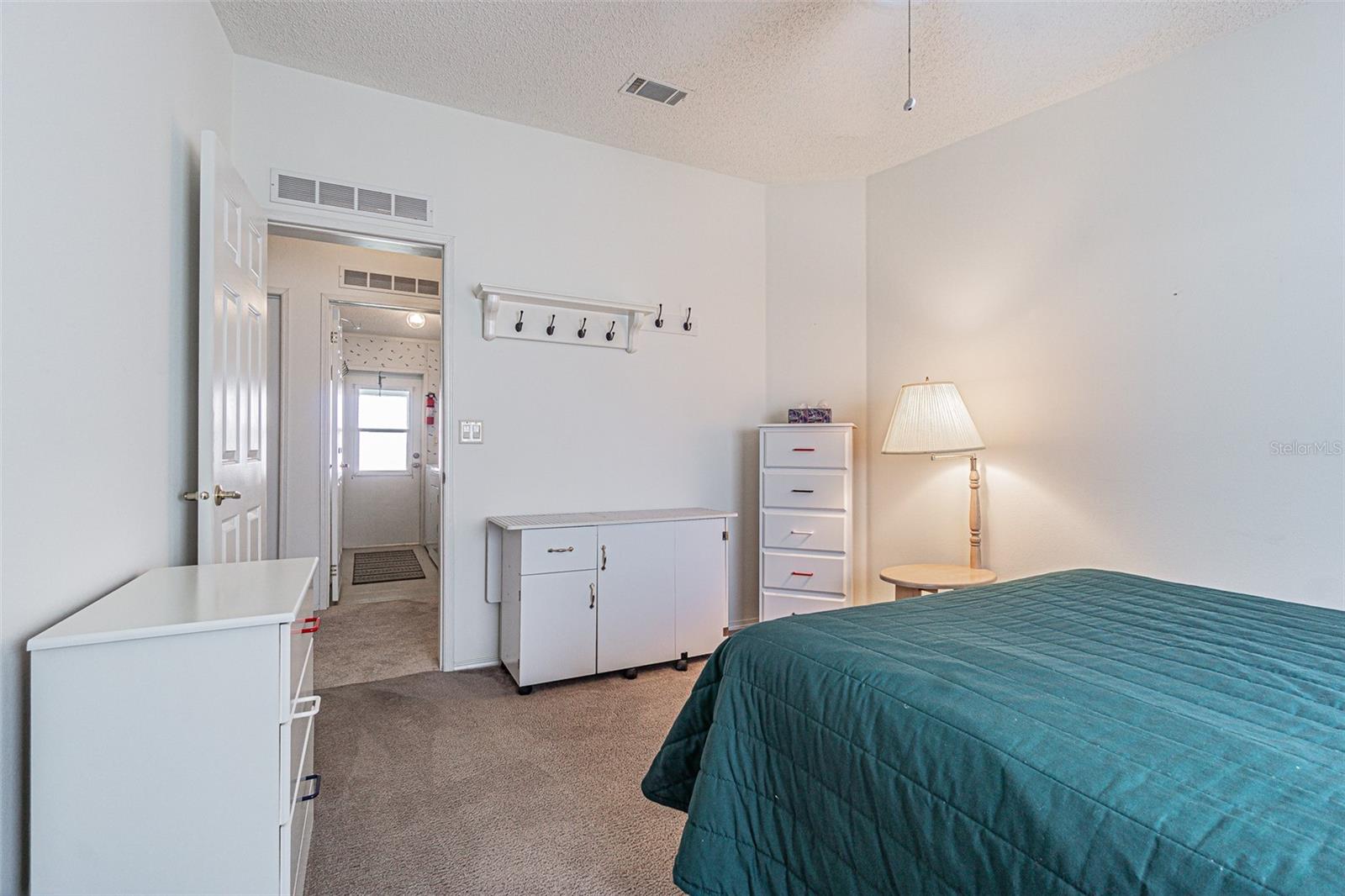 GRAND HORIZONS - Residential