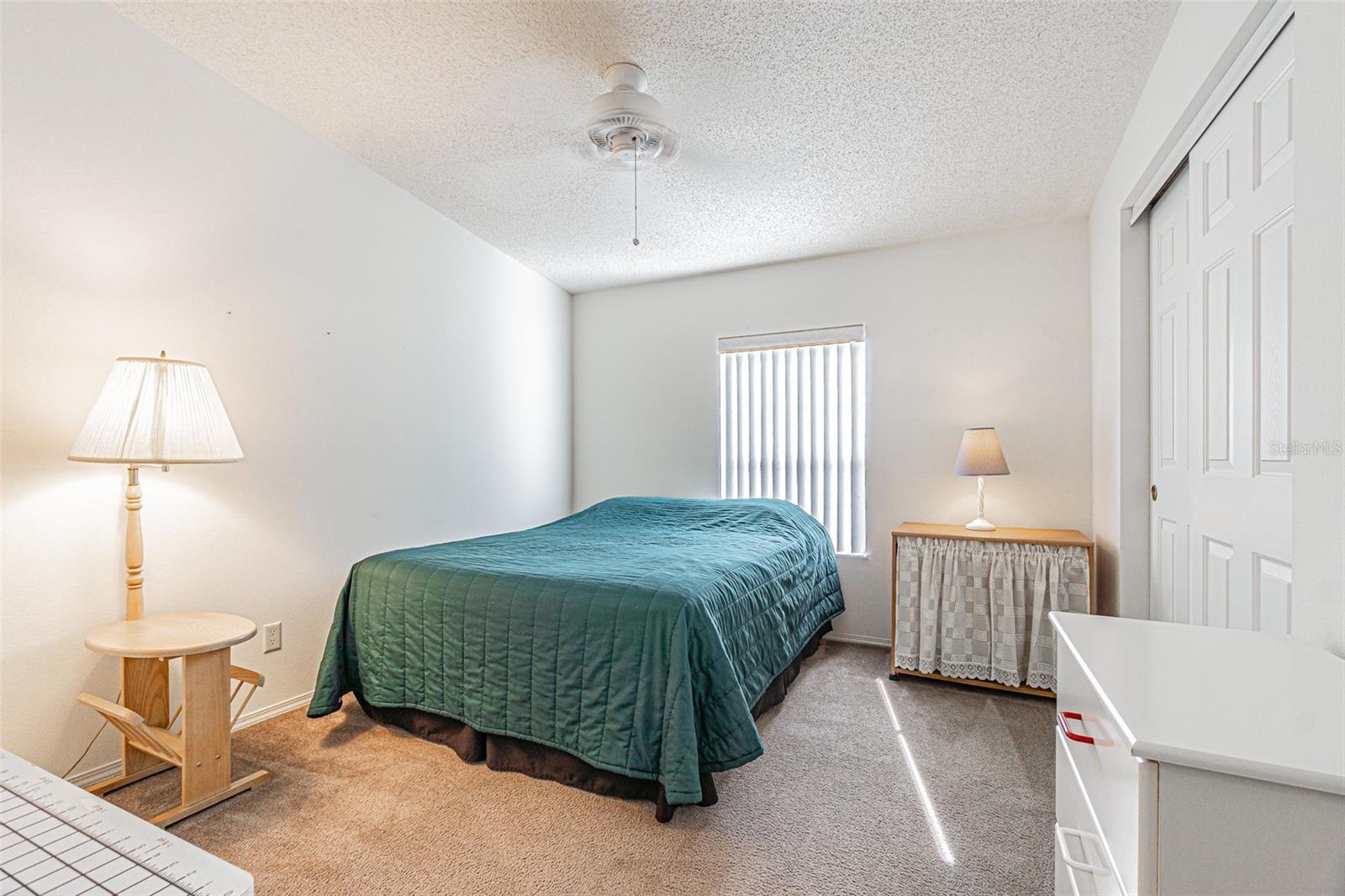 GRAND HORIZONS - Residential