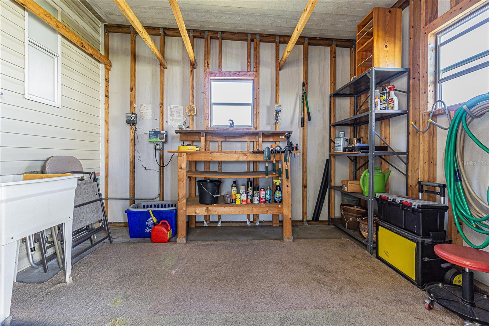 GRAND HORIZONS - Residential