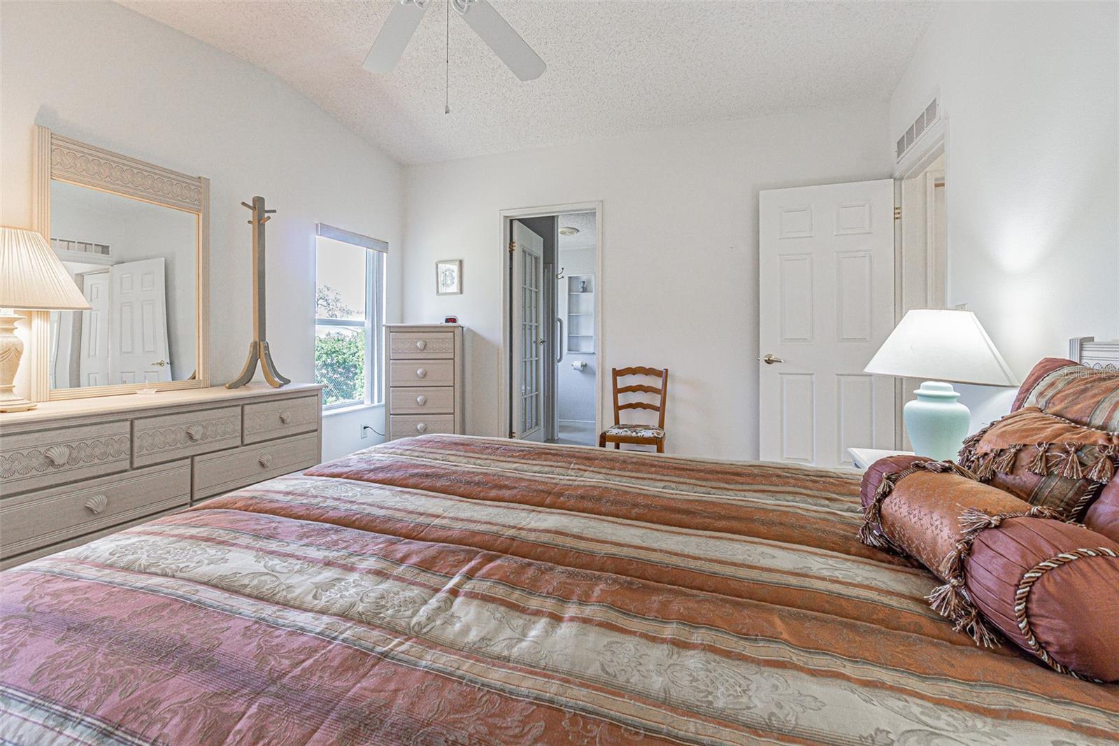 GRAND HORIZONS - Residential