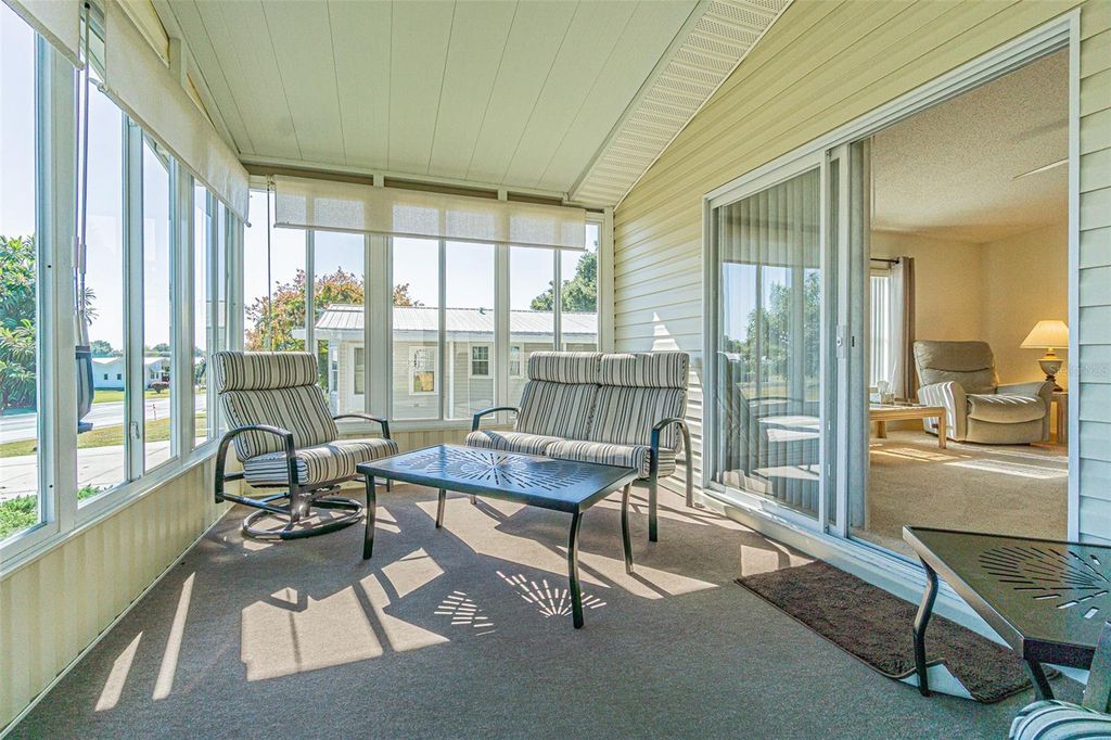 Photo of 37416 Neukom Avenue, Zephyrhills, FL 33541 (MLS # TB8450773)