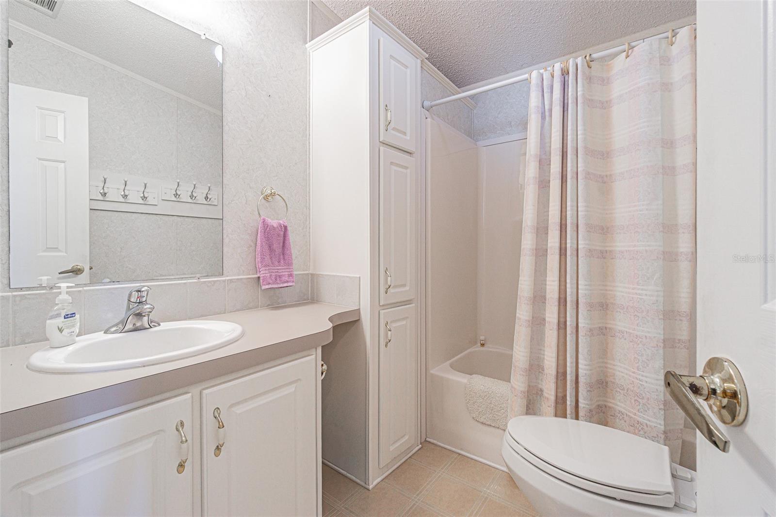 GRAND HORIZONS - Residential