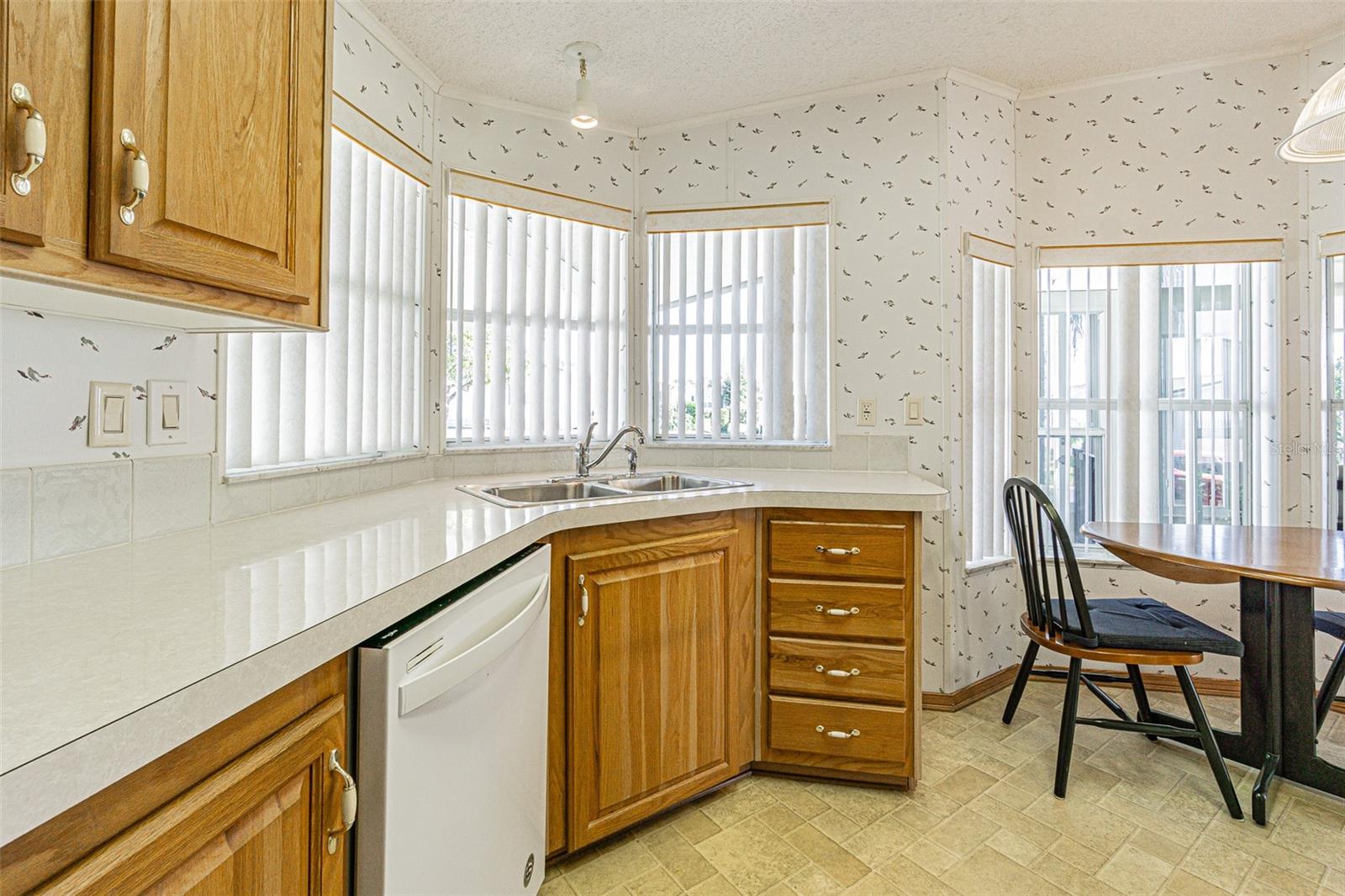 GRAND HORIZONS - Residential