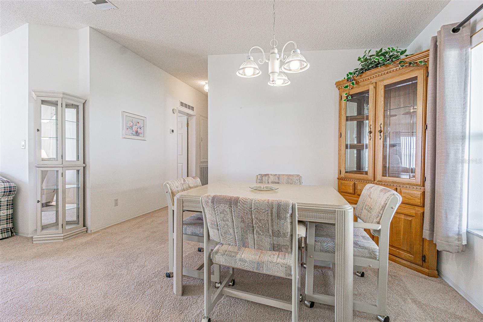 GRAND HORIZONS - Residential