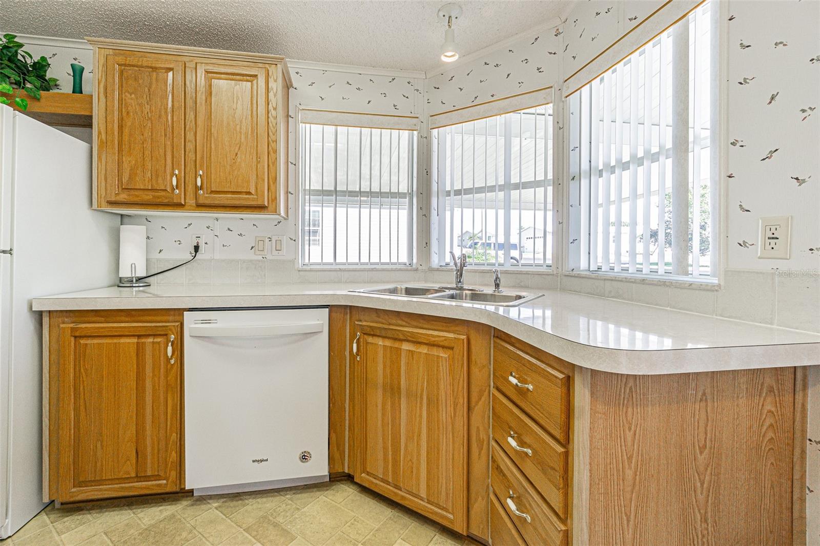 GRAND HORIZONS - Residential