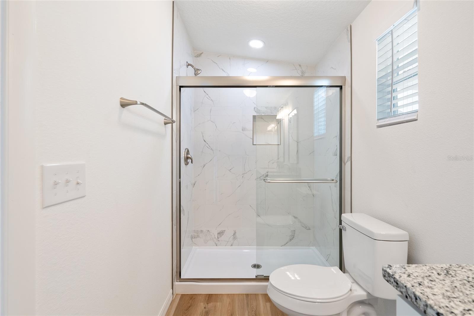 LADY LAKE ORANGE BLOSSOM GARDENS UNIT 12 - Residential