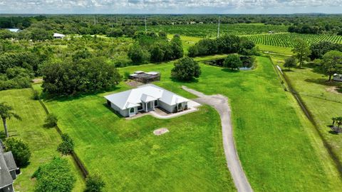 5890 NE 56TH PARKWAY OKEECHOBEE FL 34972