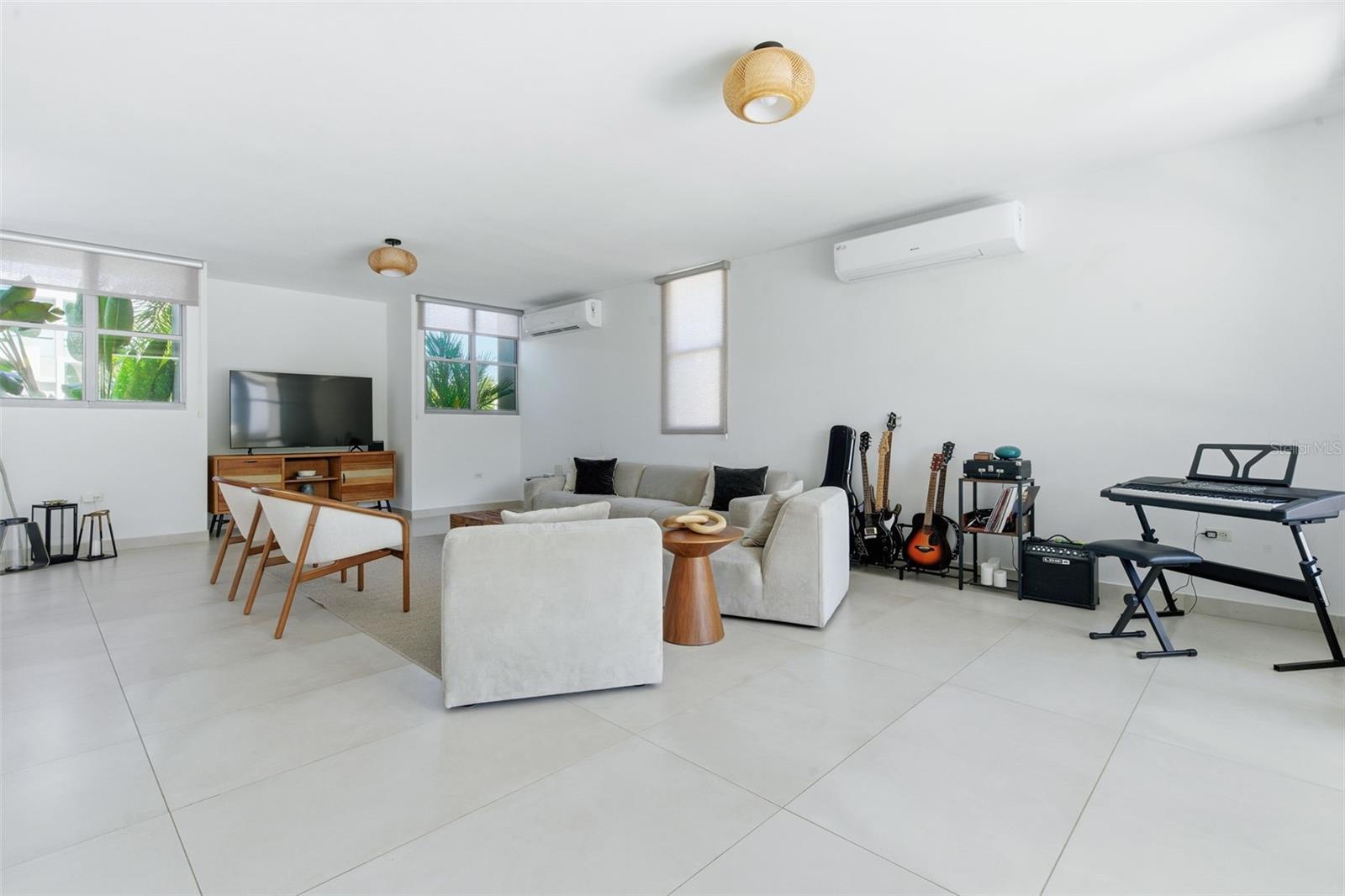 MONTECIELO - Residential