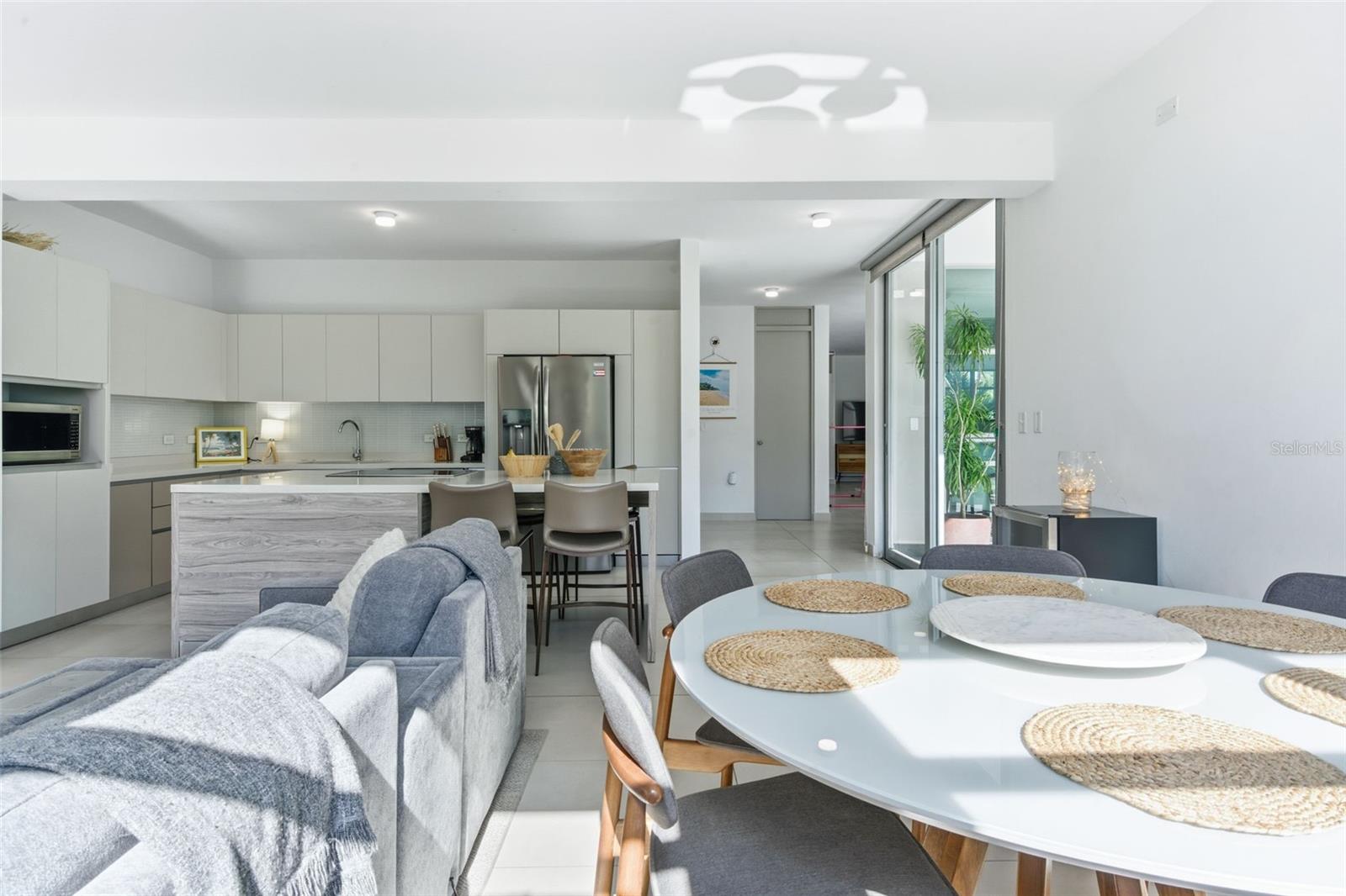 MONTECIELO - Residential