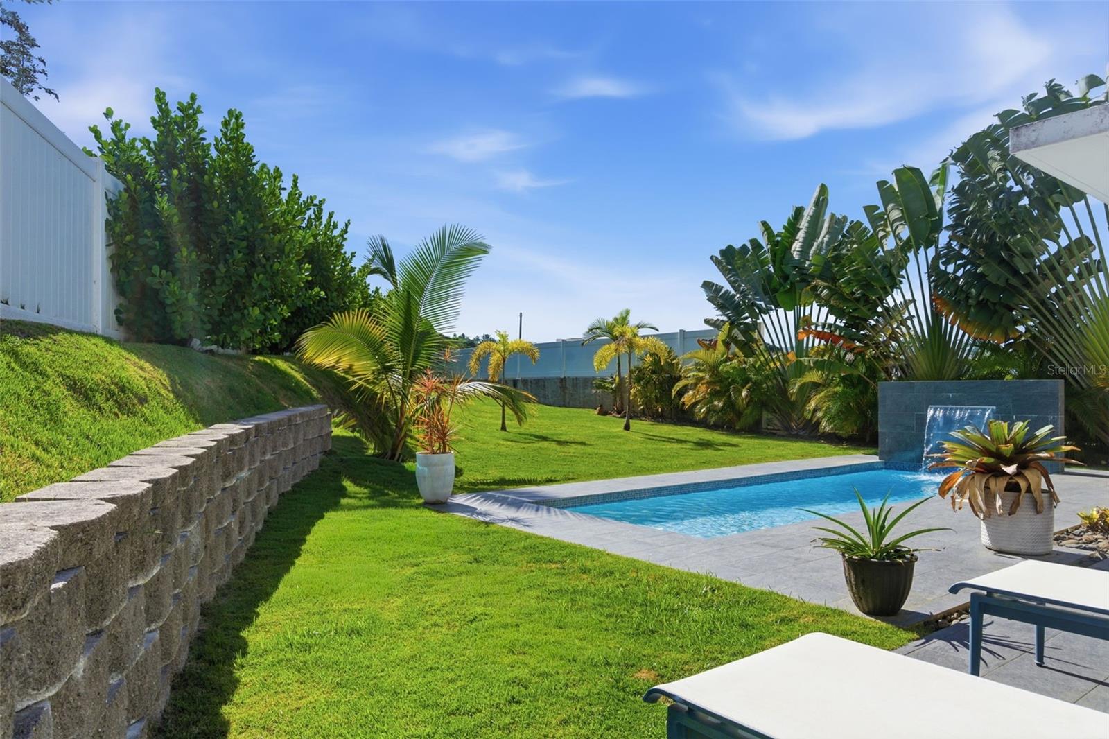 MONTECIELO - Residential