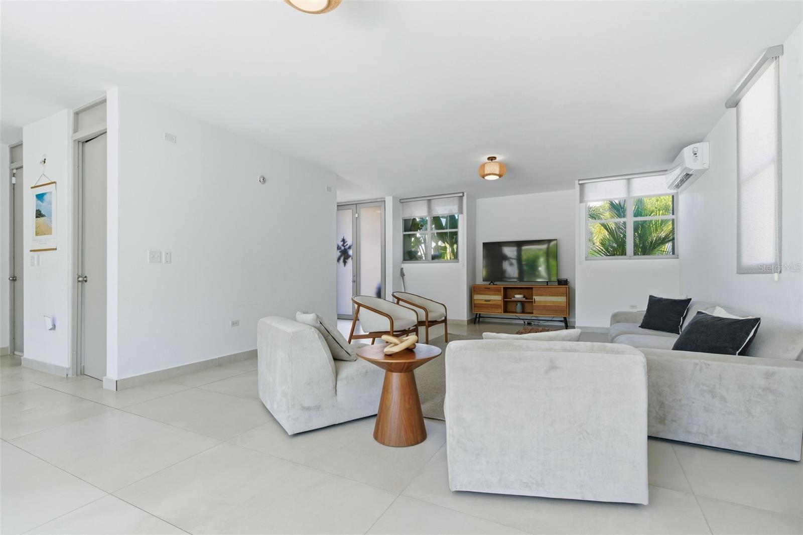 MONTECIELO - Residential