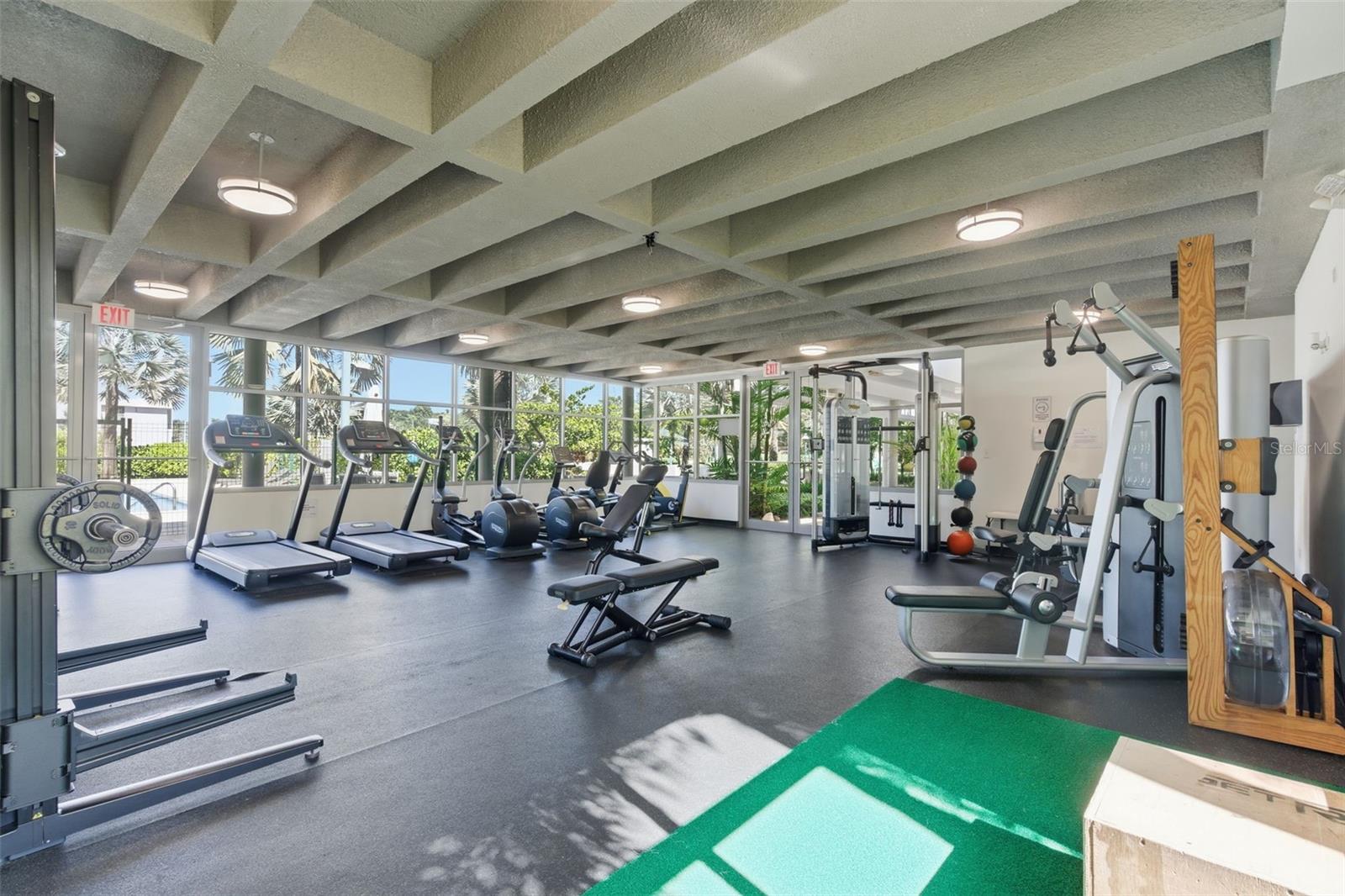 MONTECIELO - Residential